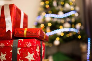 5 Tips for Smart Holiday Shopping