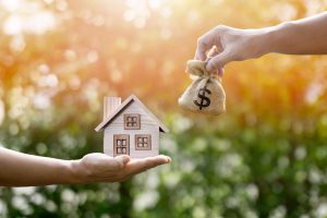Home Equity Line of Credit: Is It Right for Me?