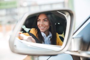 Understanding Common Car Loan Terms