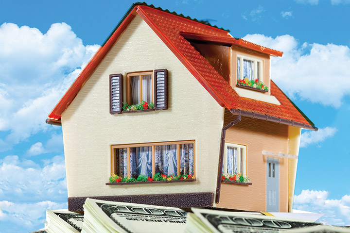Is Now a Good Time to Refinance Your Mortgage?